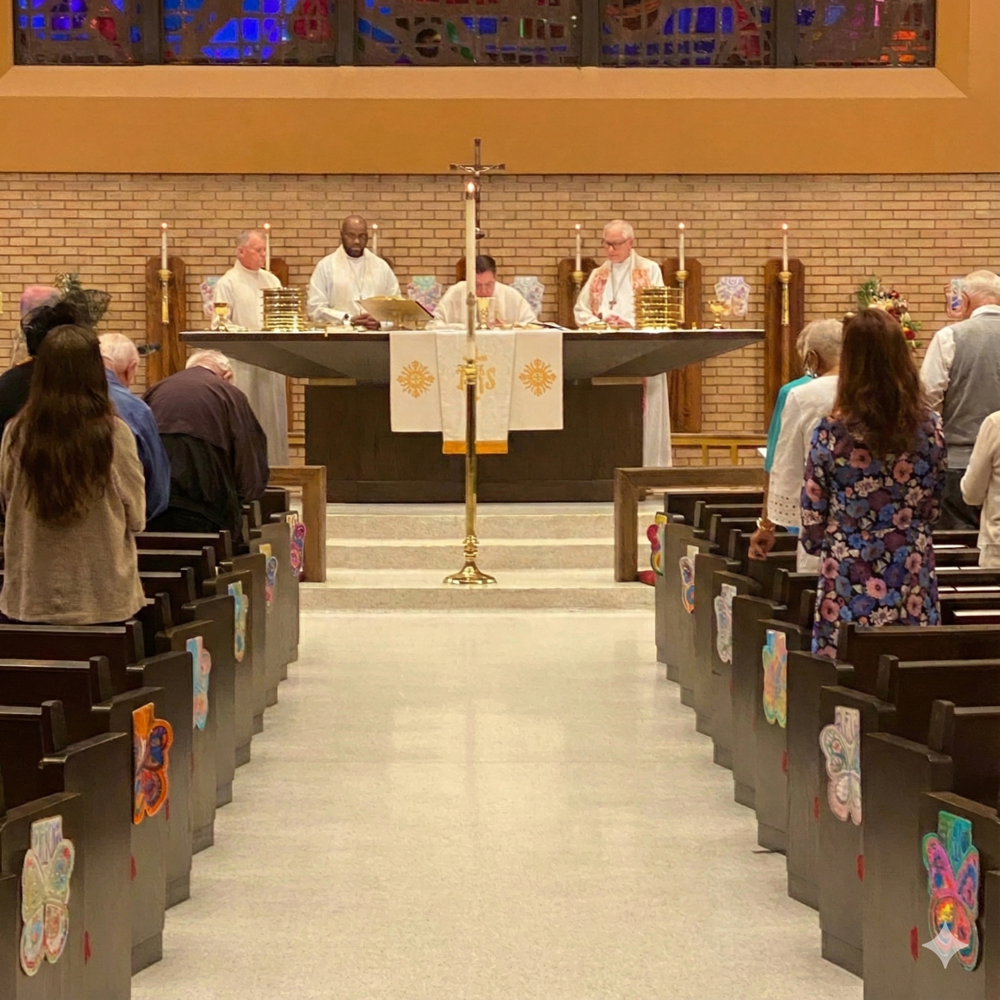 Gemini_Generated_Image_isrnu2isrnu2isrn