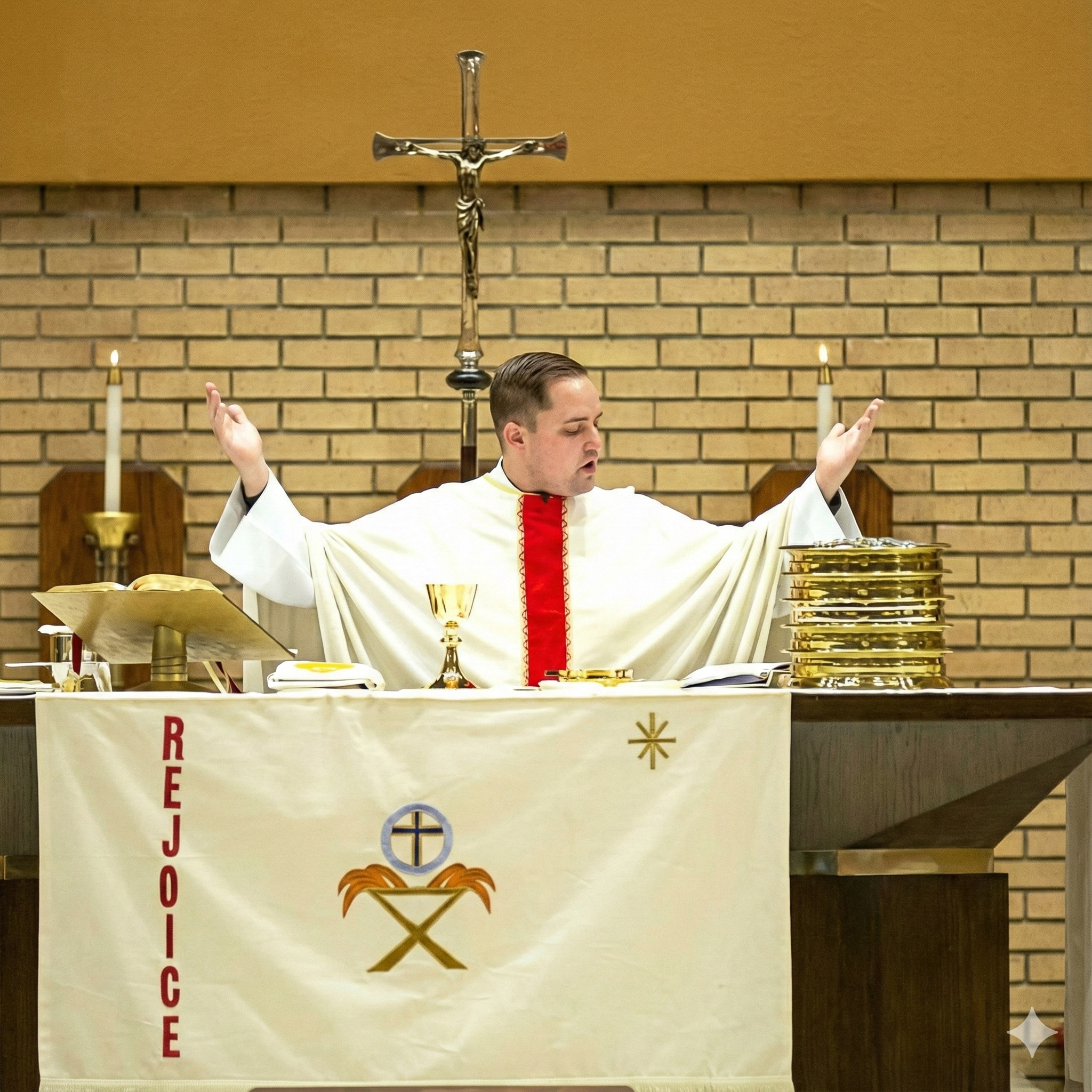 Gemini_Generated_Image_oqdlk3oqdlk3oqdl